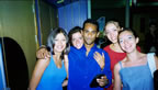 International Quest 2000 Pictures